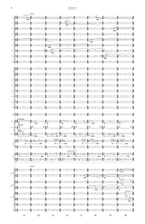 Stafylakis: Brittle Fracture