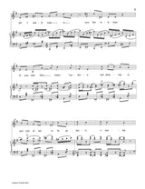 Thomas: Find me a primitive man too