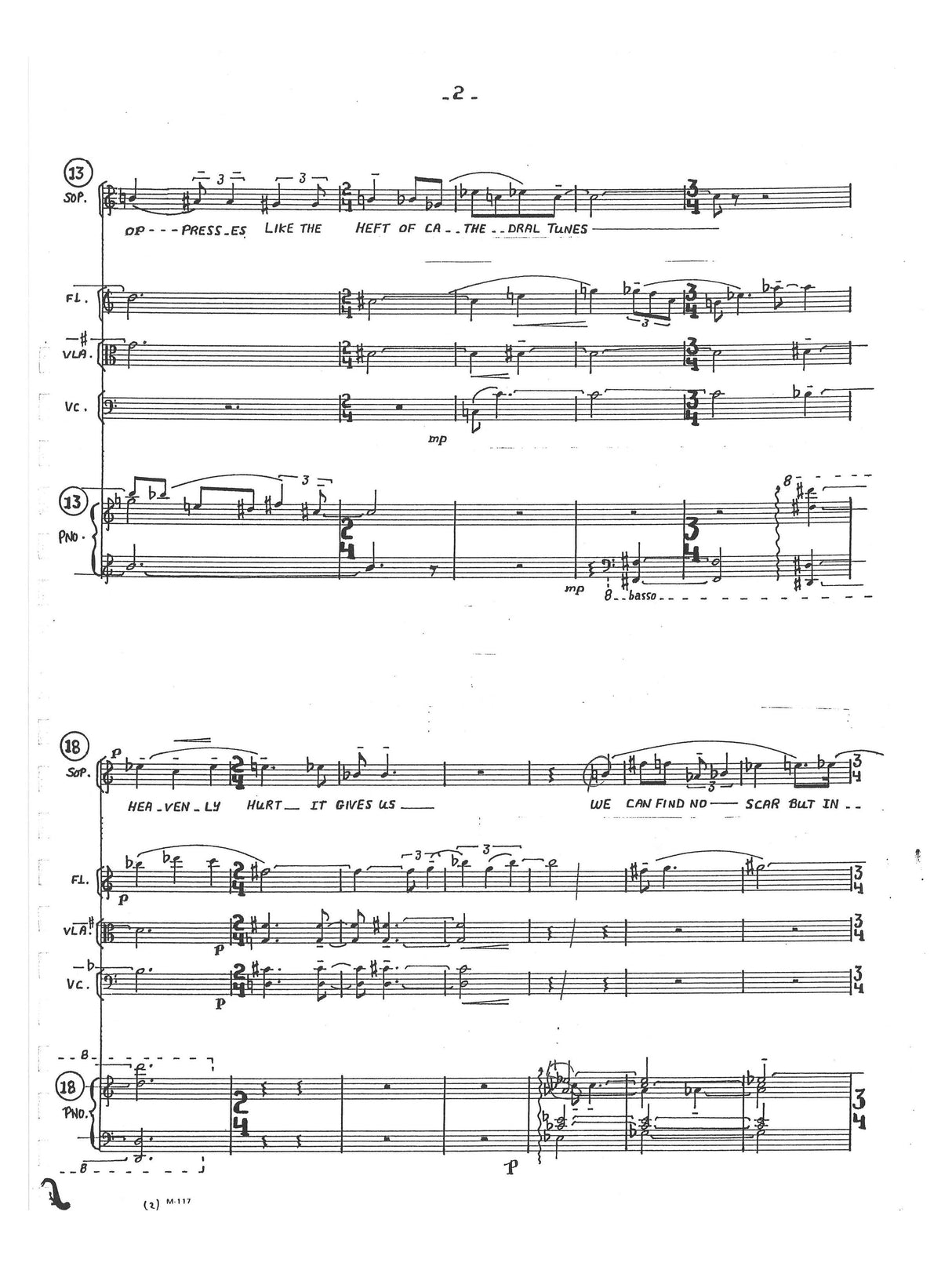 Rhodes: The Face I Carry with Me