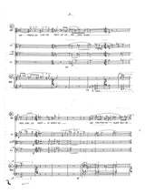 Rhodes: The Face I Carry with Me