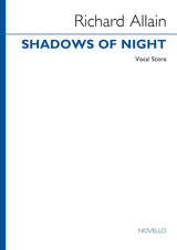 Allain: Shadows of Night
