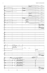 Flagello: Everything Beautiful