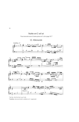 Paris, Bibliothèque Nationale de France, MS Rés 475