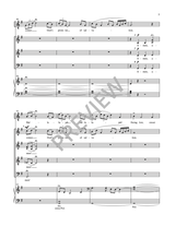 Dett: The Chariot Jubilee