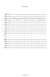 Griebling: Symphony No. 7