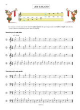 Méthode de piano - débutants