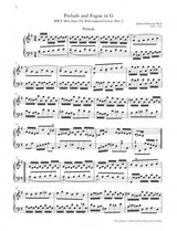 ABRSM Grade 8 Piano Anthology for 2023-24