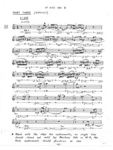 Roussakis: 21 Saxophone Quartets