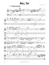 Pat Metheny Songbook