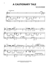 Mean Girls - Vocal Selections