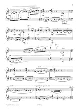 Nodaira: Couleurs de l'eau et de la terre