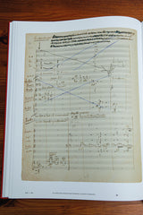 Ullmann: Der Kaiser von Atlantis or die Tod-Verweigerung