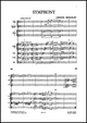 Berkeley: Symphony No. 1, Op. 16