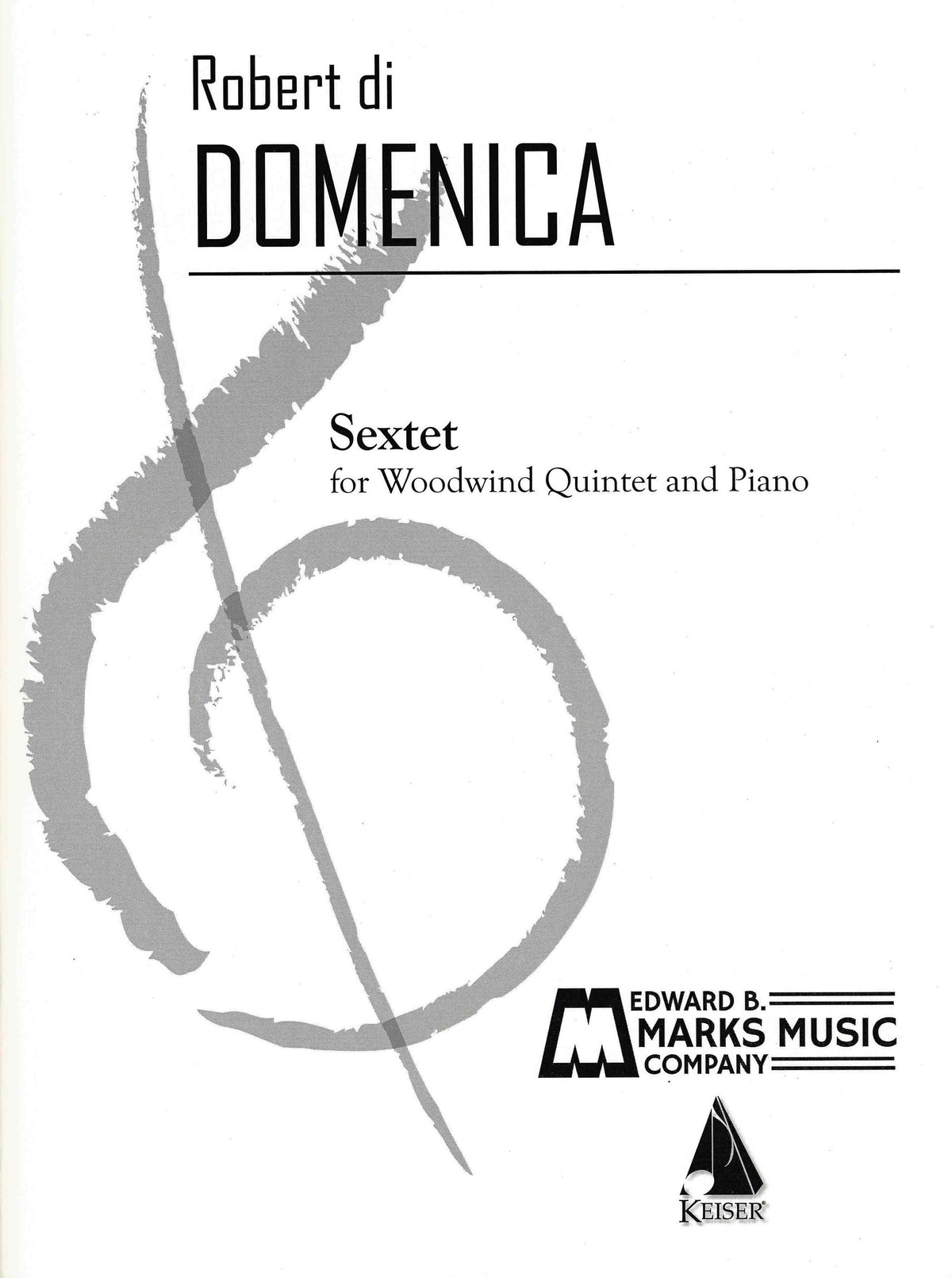 Domenica: Sextet