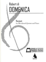 Domenica: Sextet