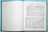 Shostakovich: Music for Chamber Ensembles