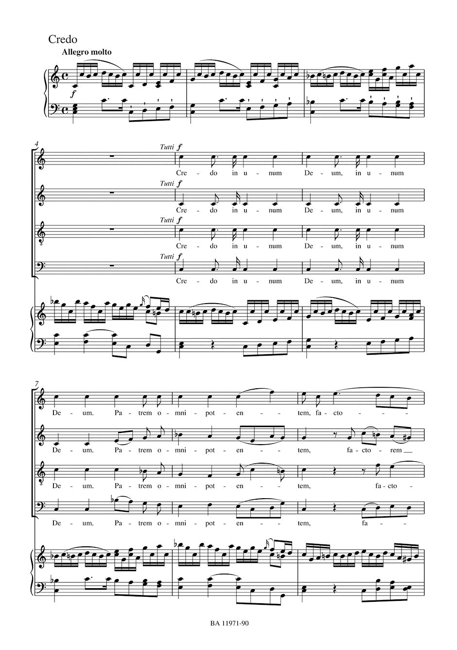 Wolfgang Amadeus Mozart, Chilingirian Quartet - Mozart: Last