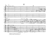 Liderman: 6 Songs