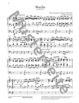 Guilmant: Organ Works