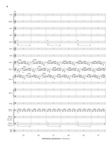 Moore: Primordial Awakening