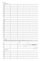 Montgomery: Soul Force