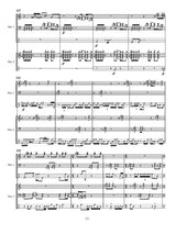 Dorman: Udacrep Akubrad (Version for Percussion Duo)