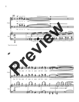 Jake Runestad: Earth Symphony