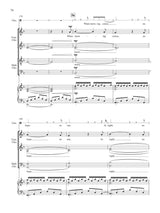 Einaudi: Winter Journey