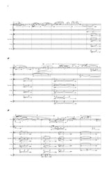 Melby: Symphony No. 14