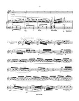 Canteloube: Chants d'Auvergne - Volume 1