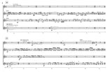 Kuster: Little Trees
