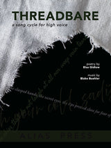Buehler: Threadbare