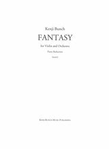 Bunch: Fantasy