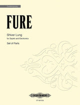 Fure: Shiver Lung