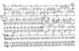 Liderman: In Black and White