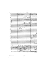 Carrillo: Symphony No. 3