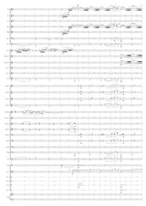 Kosmicki: Fantasmagorie
