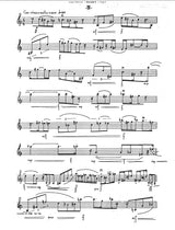 Liderman: Encounter II