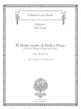 Frank: Vuelve a mí