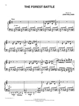 Star Wars: A Musical Journey - Episodes I-VI