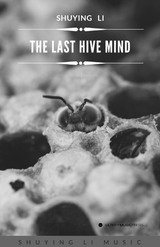 Li: The Last Hivemind (Version for Chamber Ensemble)