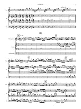 Stewart: Rhythm Sonata No. 11