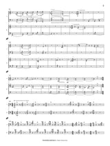 Silverman: Promises Broken