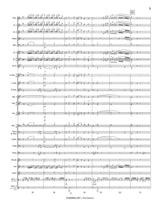 D. Adams: Chasing Joy