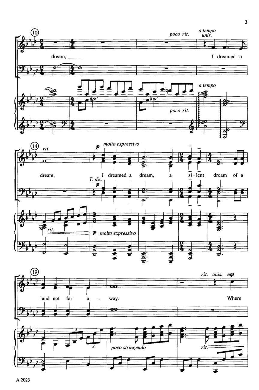 Martin: The Awakening