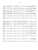 Sohn: Elegy