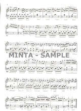 Beethoven: Piano Sonata No. 20 in G Major, Op. 49, No. 2