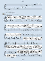 Je découvre la clé de sol et la clé de fa - Volume 3