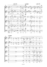 Jansson: Stillae (Drops)