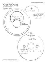 Percussion Works by American Composers